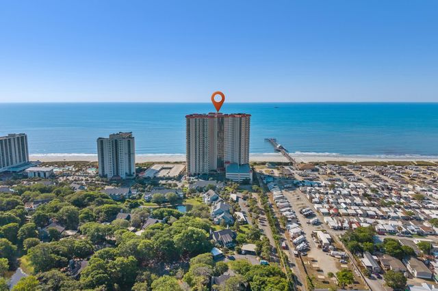 8500 Margate Cir Apt 1108, Myrtle Beach, SC 29572