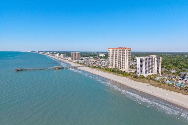 8500 Margate Cir Apt 1108, Myrtle Beach, SC 29572