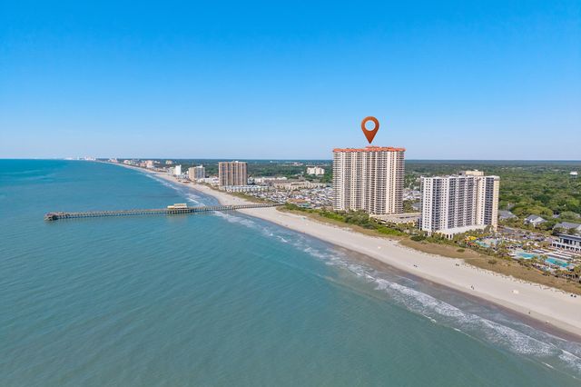 8500 Margate Cir Apt 1108, Myrtle Beach, SC 29572