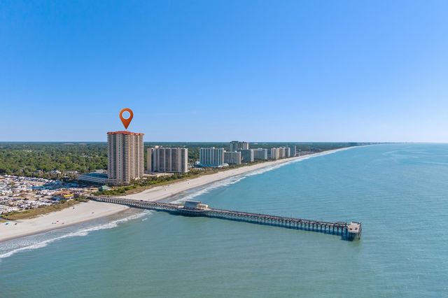 8500 Margate Cir Apt 1108, Myrtle Beach, SC 29572