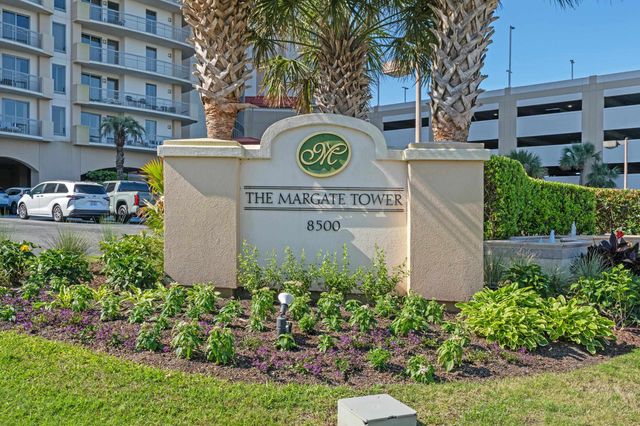 8500 Margate Cir Apt 1108, Myrtle Beach, SC 29572