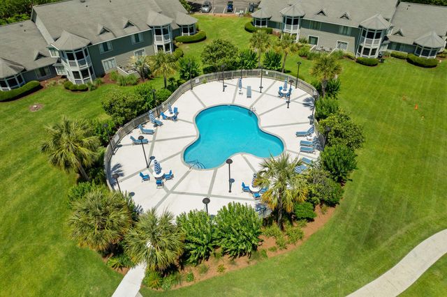 8500 Margate Cir Apt 1108, Myrtle Beach, SC 29572