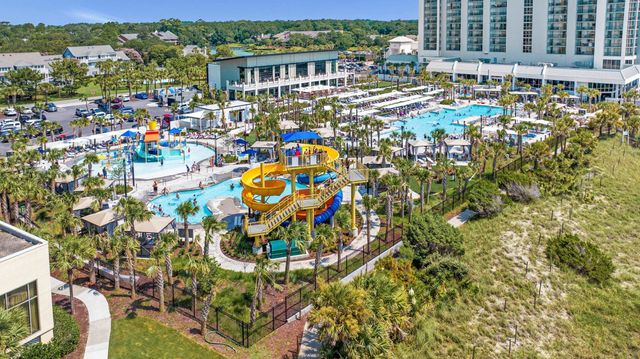 8500 Margate Cir Apt 1108, Myrtle Beach, SC 29572