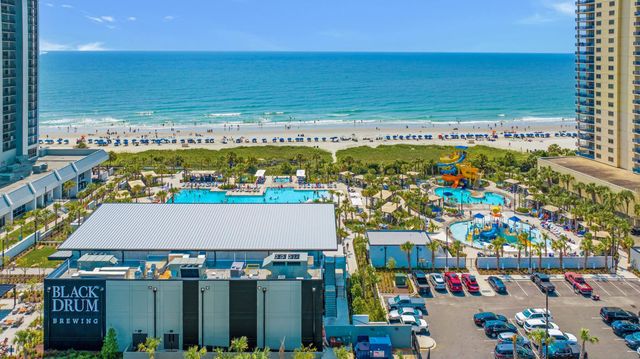 8500 Margate Cir Apt 1108, Myrtle Beach, SC 29572