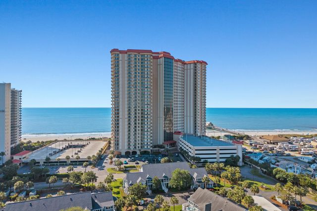 8500 Margate Cir Apt 1108, Myrtle Beach, SC 29572