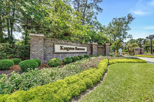 8500 Margate Cir Apt 1108, Myrtle Beach, SC 29572