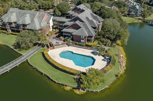8500 Margate Cir Apt 1108, Myrtle Beach, SC 29572