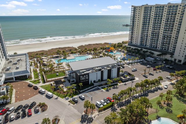 8500 Margate Cir Apt 1108, Myrtle Beach, SC 29572