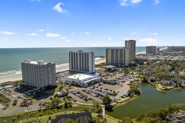 8500 Margate Cir Apt 1108, Myrtle Beach, SC 29572