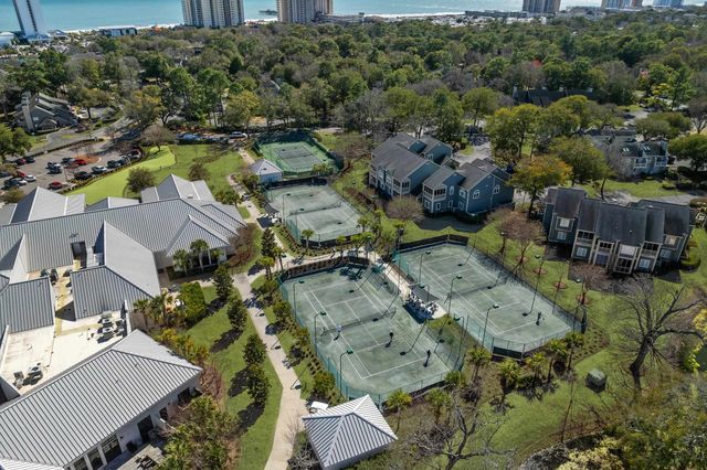 8500 Margate Cir Apt 1108, Myrtle Beach, SC 29572