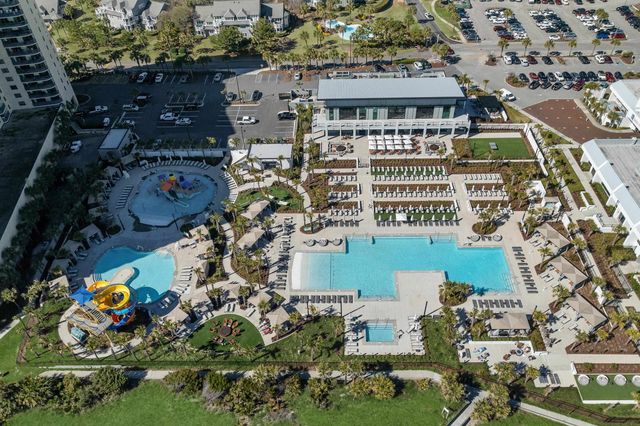 8500 Margate Cir Apt 1108, Myrtle Beach, SC 29572