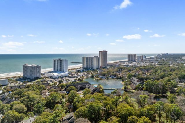 8500 Margate Cir Apt 1108, Myrtle Beach, SC 29572