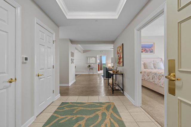 8500 Margate Cir Apt 1108, Myrtle Beach, SC 29572