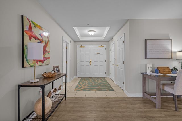 8500 Margate Cir Apt 1108, Myrtle Beach, SC 29572