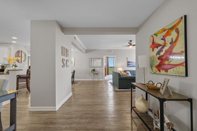 8500 Margate Cir Apt 1108, Myrtle Beach, SC 29572