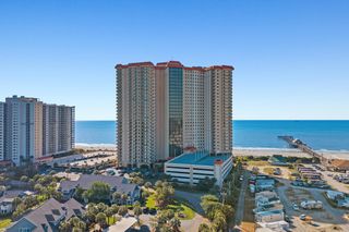 8500 Margate Cir Apt 1108, Myrtle Beach, SC 29572