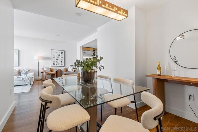 1325 Pacific Hwy 706, San Diego, CA 92101