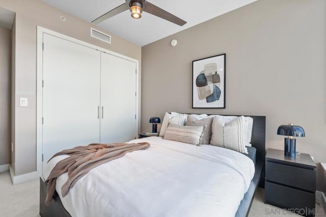 1325 Pacific Hwy 706, San Diego, CA 92101