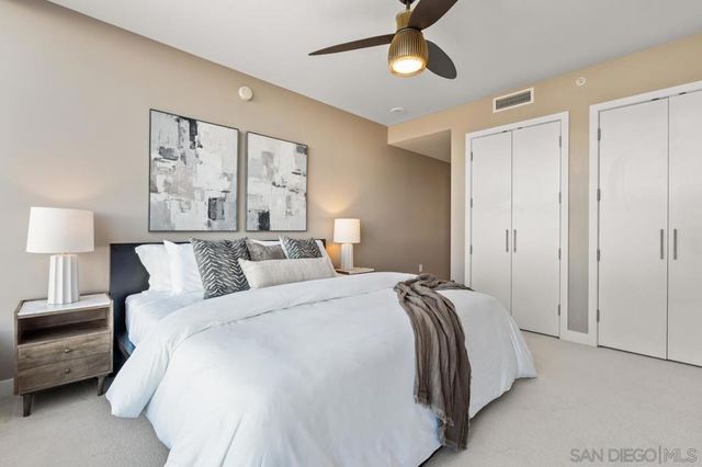 1325 Pacific Hwy 706, San Diego, CA 92101