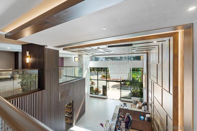 1325 Pacific Hwy 706, San Diego, CA 92101