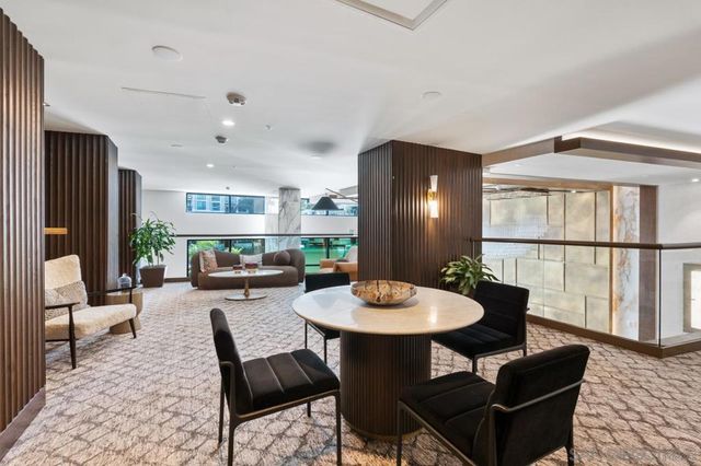 1325 Pacific Hwy 706, San Diego, CA 92101