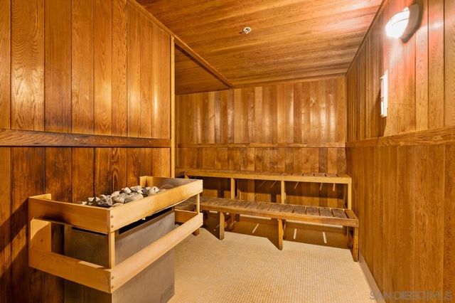 1325 Pacific Hwy 706, San Diego, CA 92101