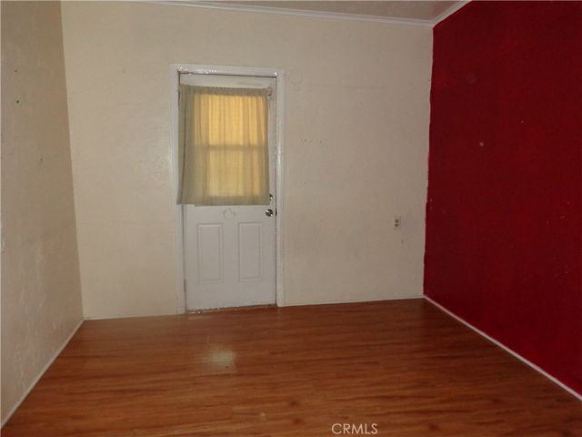 9142 4th, Victorville, CA 92392