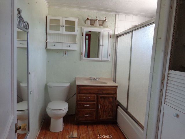 9142 4th, Victorville, CA 92392