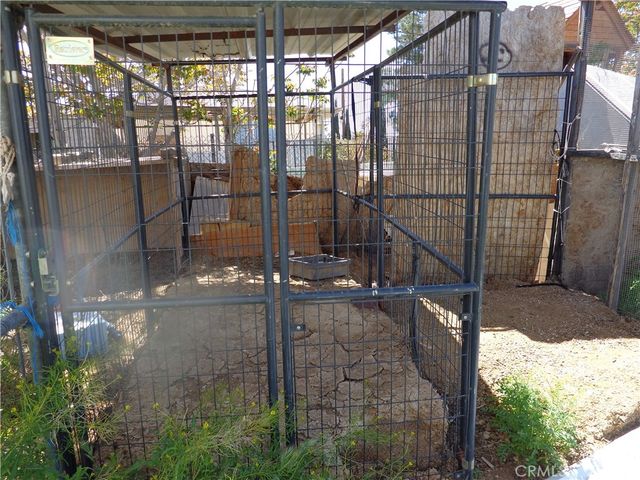 9142 4th, Victorville, CA 92392