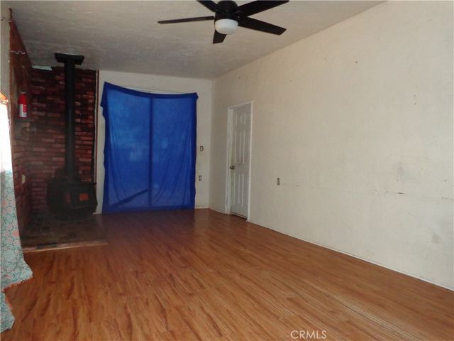 9142 4th, Victorville, CA 92392