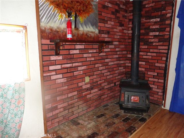 9142 4th, Victorville, CA 92392