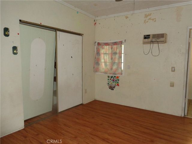 9142 4th, Victorville, CA 92392