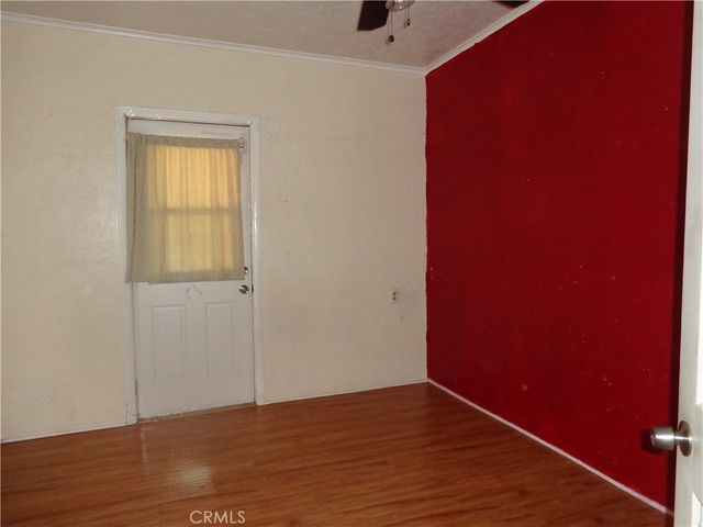 9142 4th, Victorville, CA 92392