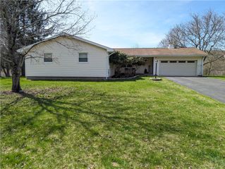 143 Delside Drive, Delhi, NY 13753
