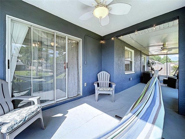 21626 ROSEWOOD COURT, Lutz, FL 33549