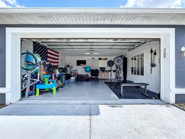 21626 ROSEWOOD COURT, Lutz, FL 33549