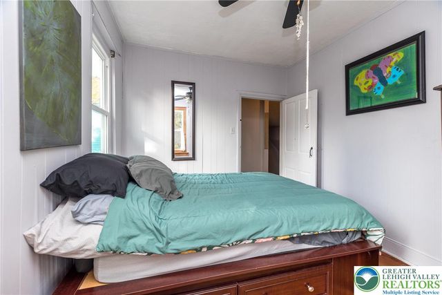 913 Old Bethlehem Road, Haycock Twp, PA 18951