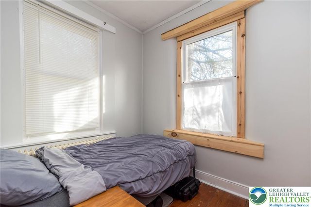 913 Old Bethlehem Road, Haycock Twp, PA 18951