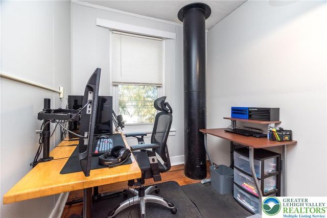 913 Old Bethlehem Road, Haycock Twp, PA 18951