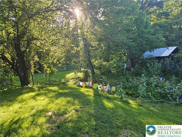 913 Old Bethlehem Road, Haycock Twp, PA 18951