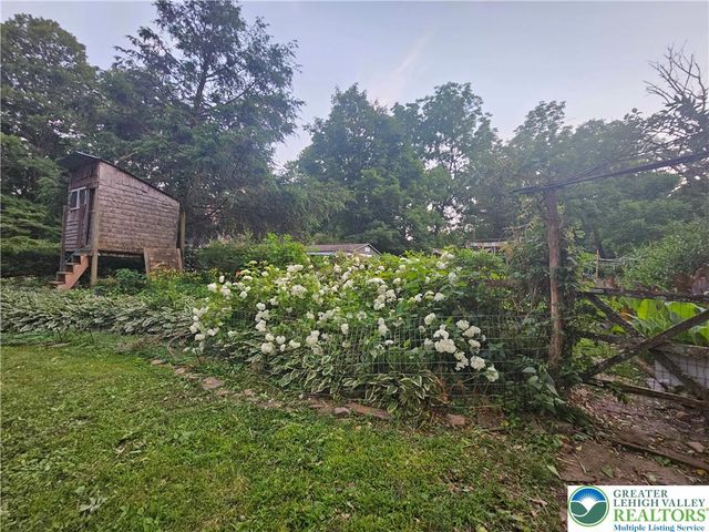 913 Old Bethlehem Road, Haycock Twp, PA 18951