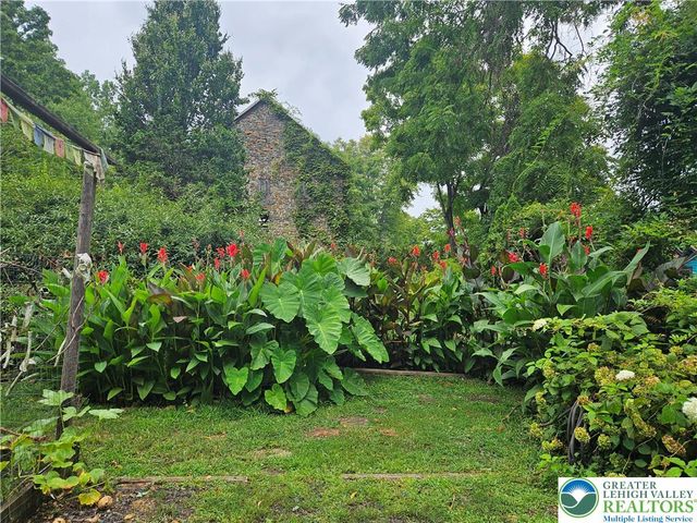 913 Old Bethlehem Road, Haycock Twp, PA 18951