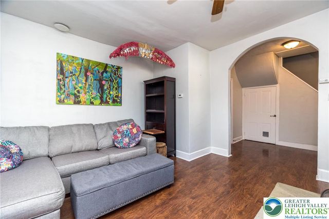 913 Old Bethlehem Road, Haycock Twp, PA 18951