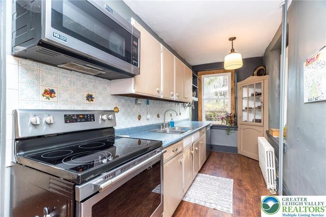 913 Old Bethlehem Road, Haycock Twp, PA 18951