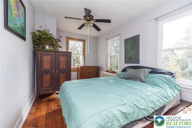 913 Old Bethlehem Road, Haycock Twp, PA 18951