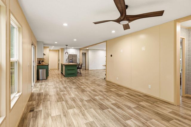 128 Kozy Corner Road, Moncks Corner, SC 29461