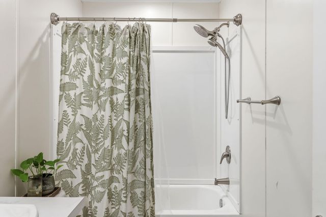 128 Kozy Corner Road, Moncks Corner, SC 29461