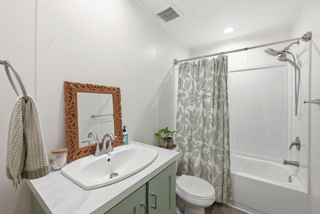 128 Kozy Corner Road, Moncks Corner, SC 29461