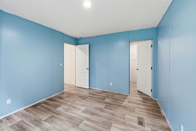 128 Kozy Corner Road, Moncks Corner, SC 29461