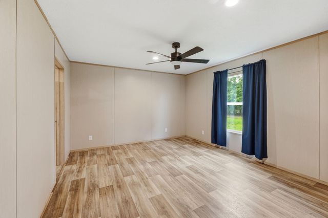 128 Kozy Corner Road, Moncks Corner, SC 29461
